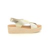 EVA FRUTOS 5314 Or